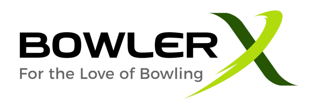 BowlerX_Logo