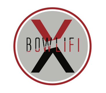 Bowlifi JIB Pro Shop Page